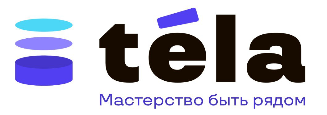 Тела-Телеком
