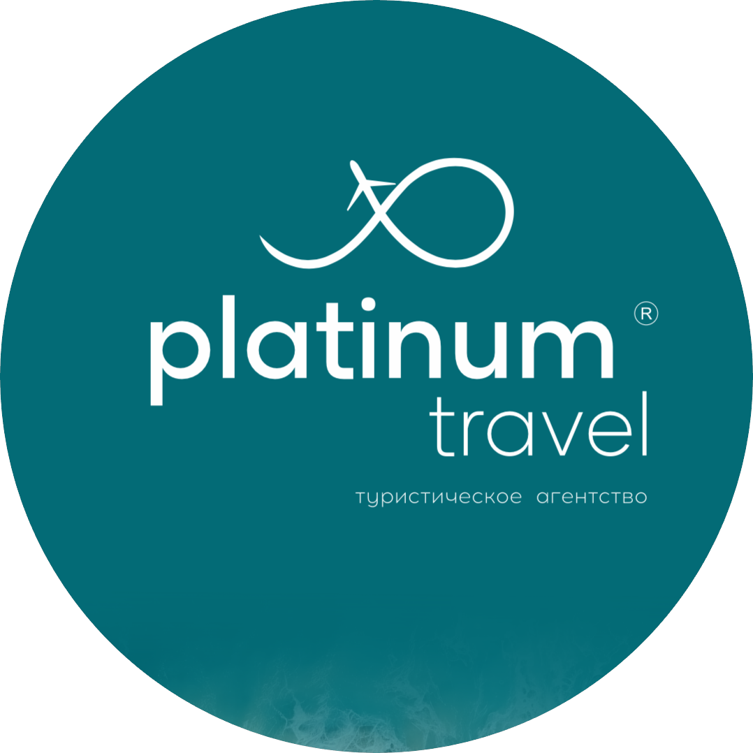 Platinum Travel