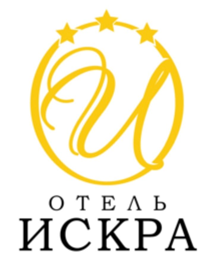 АКС