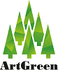 ArtGreen