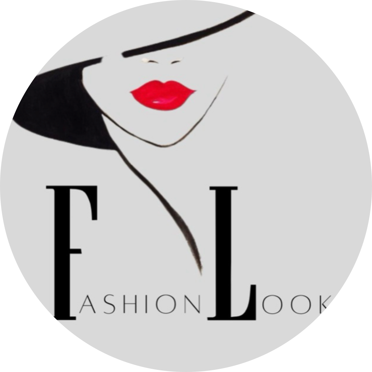 Fashion Look