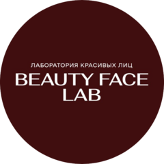 Beauty Face Lab