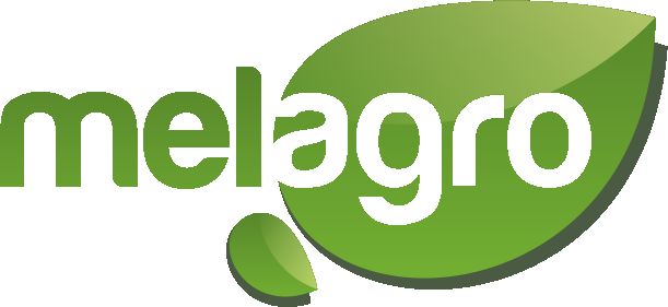 Мелагро
