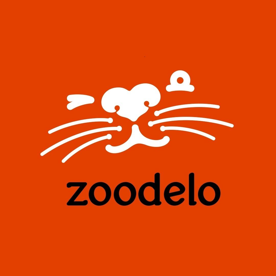 Zoodelo