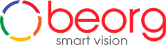 Beorg