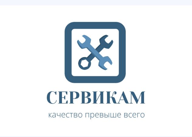 Михайлов Дмитрий Юрьевич