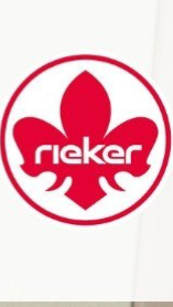 Rieker (ИП Ходорова Светлана Константиновна)