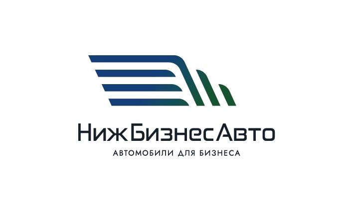 НижБизнесАвто