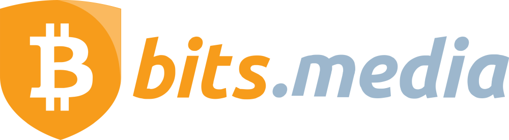 Bits.media