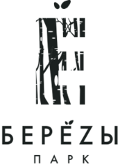 Березы Парк
