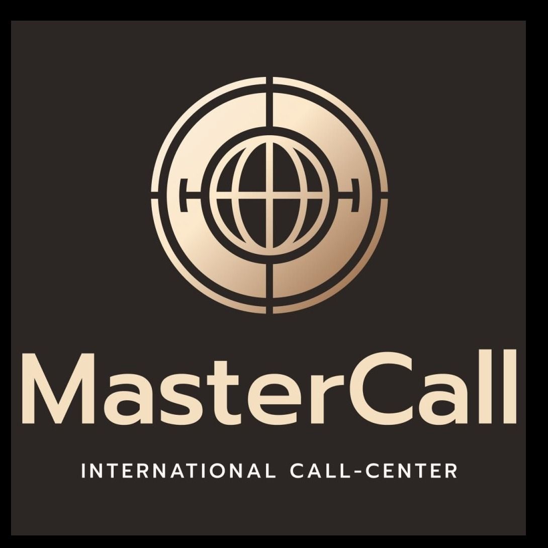 Master Call