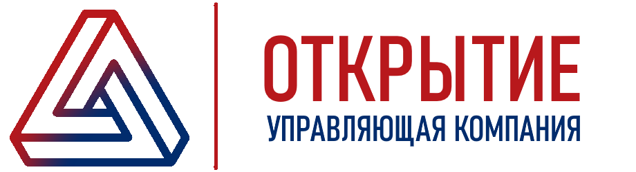 Управляющая Компания Открытие