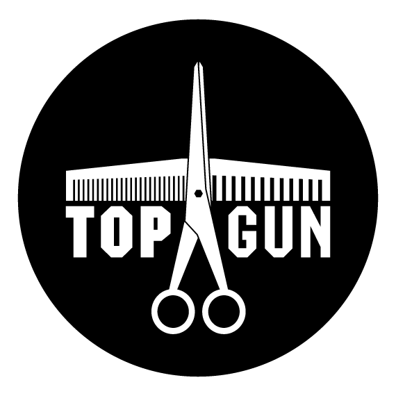 TOPGUN (ИП Семичев Антон Алексеевич)