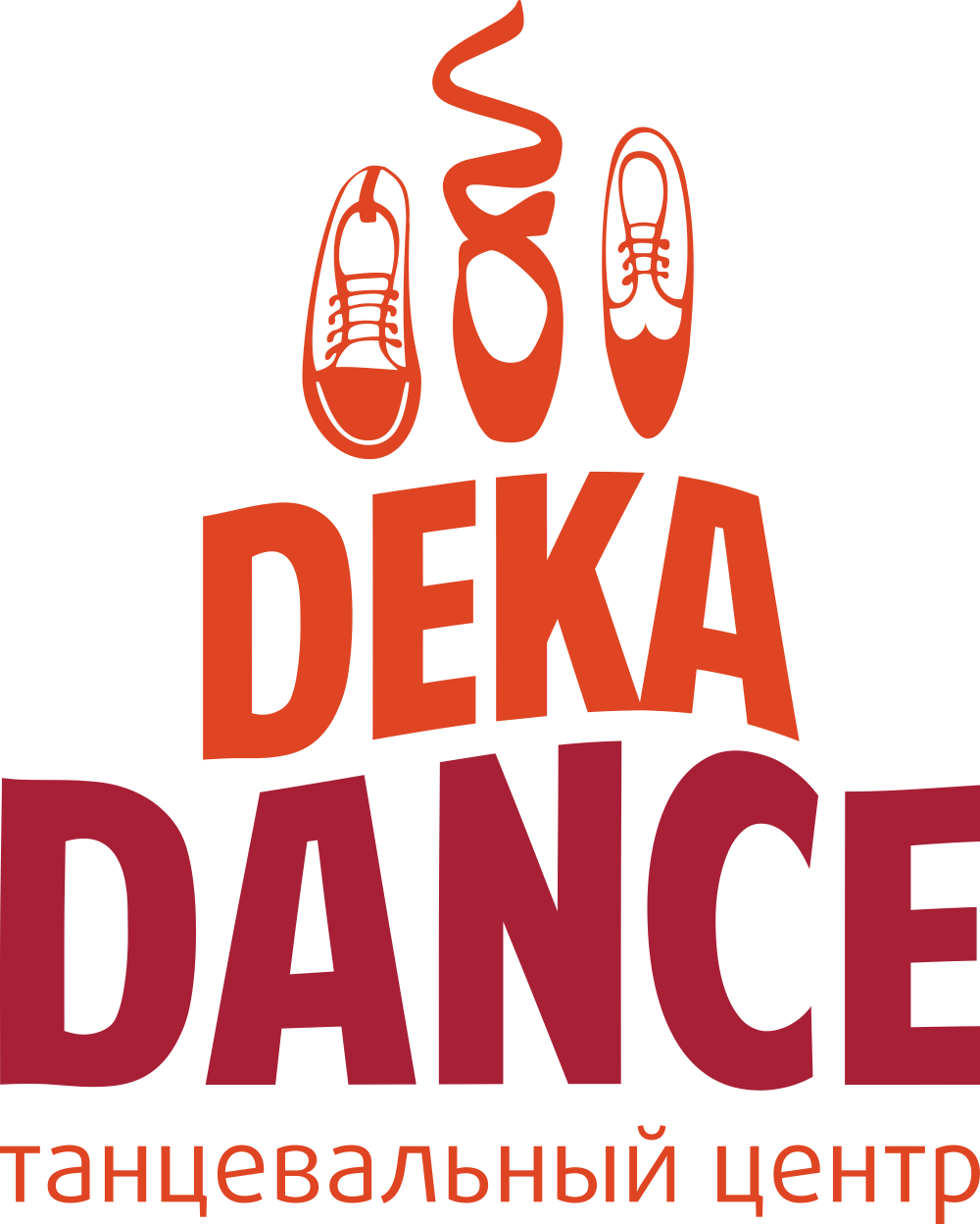 DekaDance
