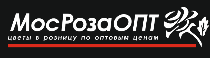 МосРозаОПТ