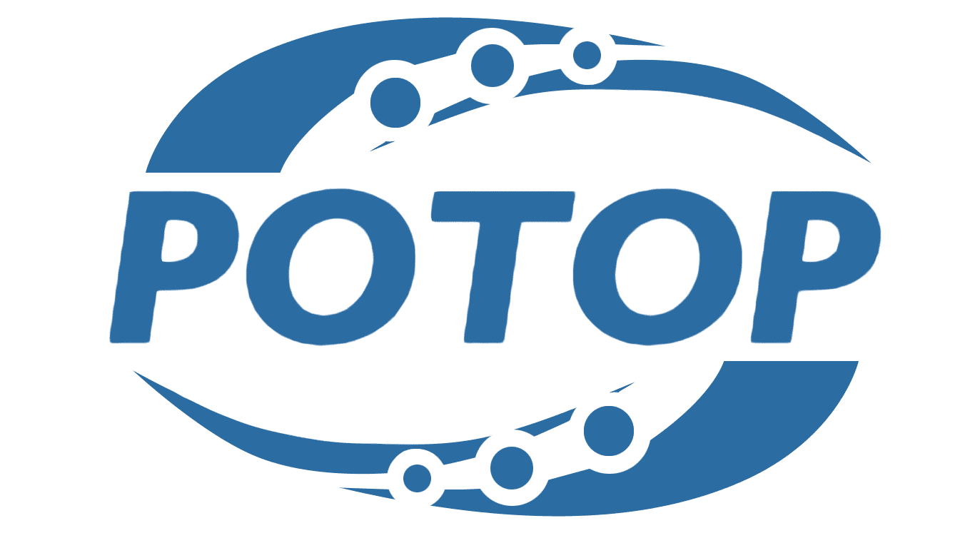 Ротор
