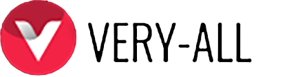 Вериал