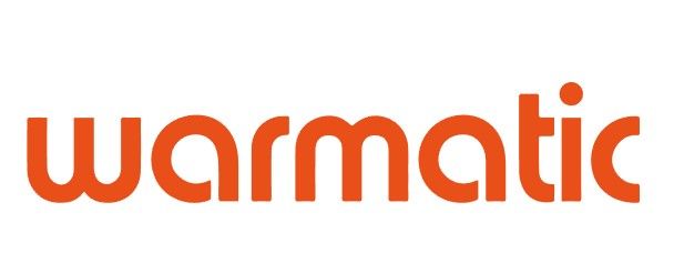Варматик