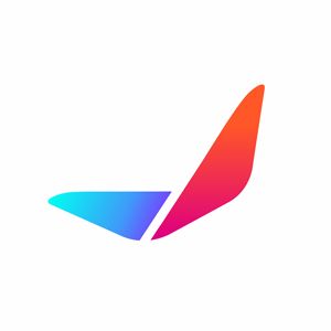 Типография Фантазия