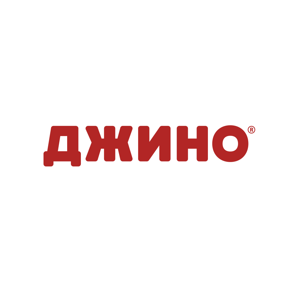 Авгуро Технолоджис