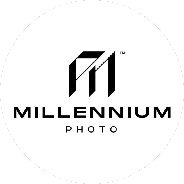 MILLENNIUM