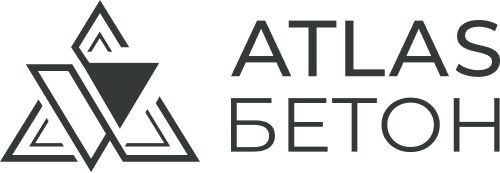 АтласБетон