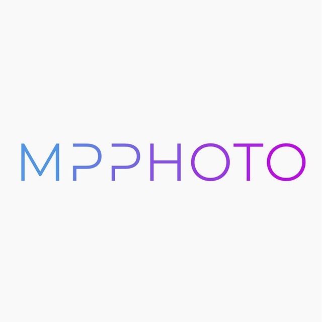 MPPHOTO