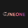 VNEONE
