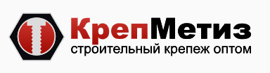 ТК КрепМетиз