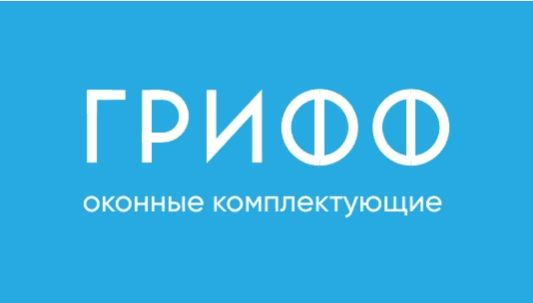 РИФ52