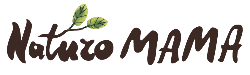 Naturomama