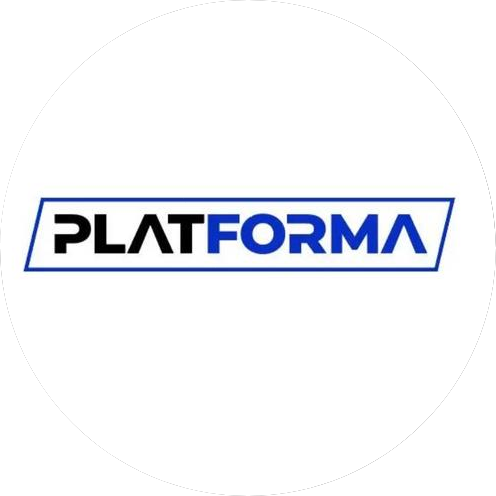 Платформа