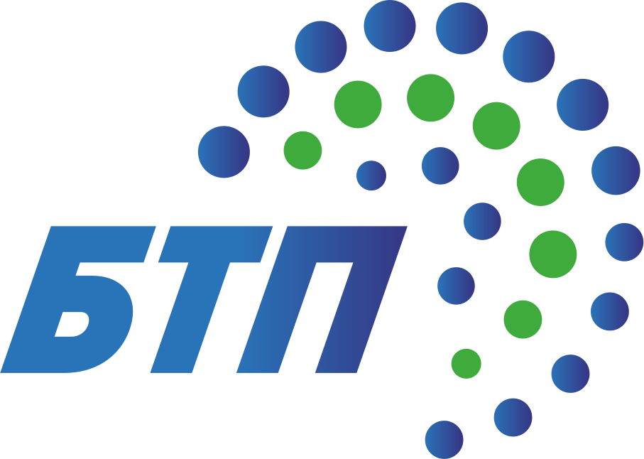 БТП