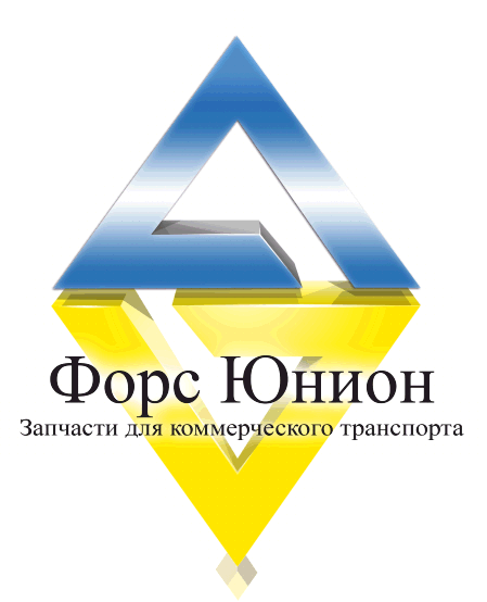 ФОРСЮНИОН