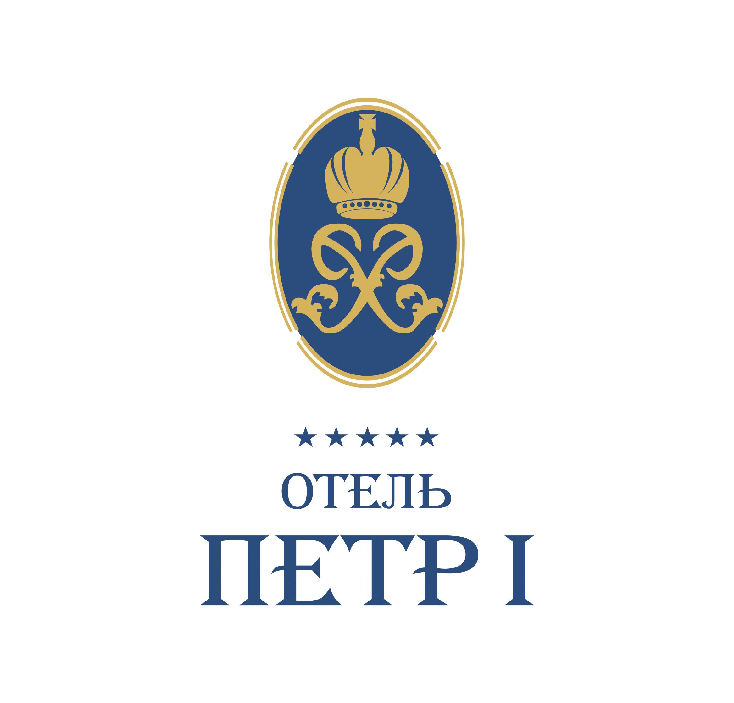Петр I