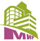 УК Мир