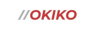 Окико