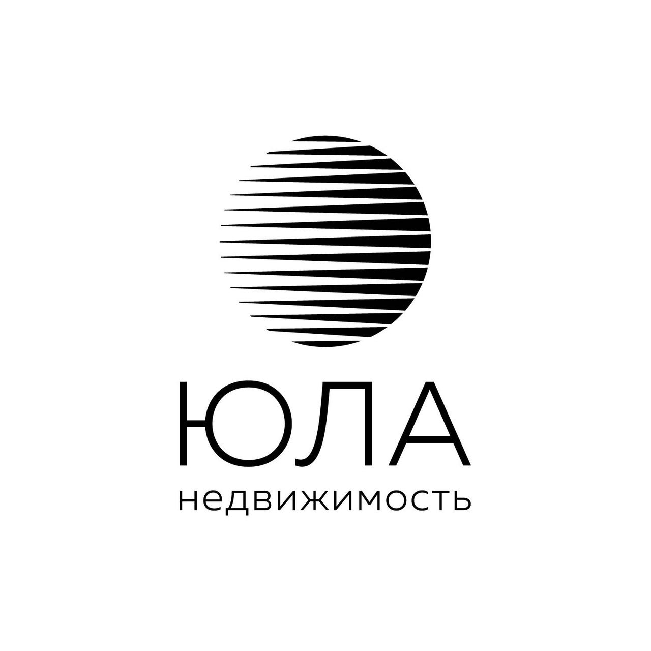 Агентство Недвижимости Юла