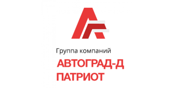 Автоград - Д