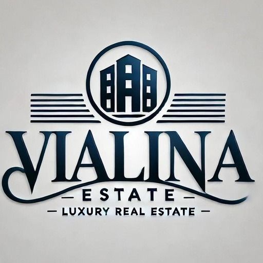 Vialina Estate