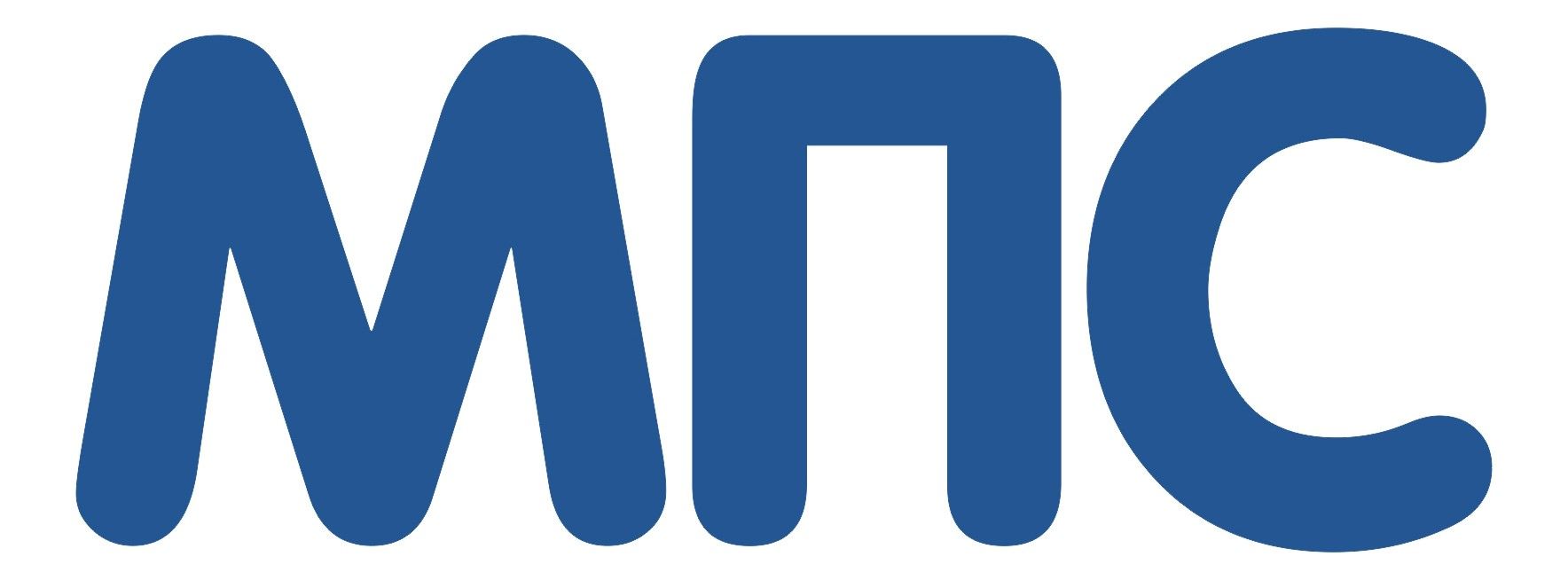 Морские Пропульсивные Системы