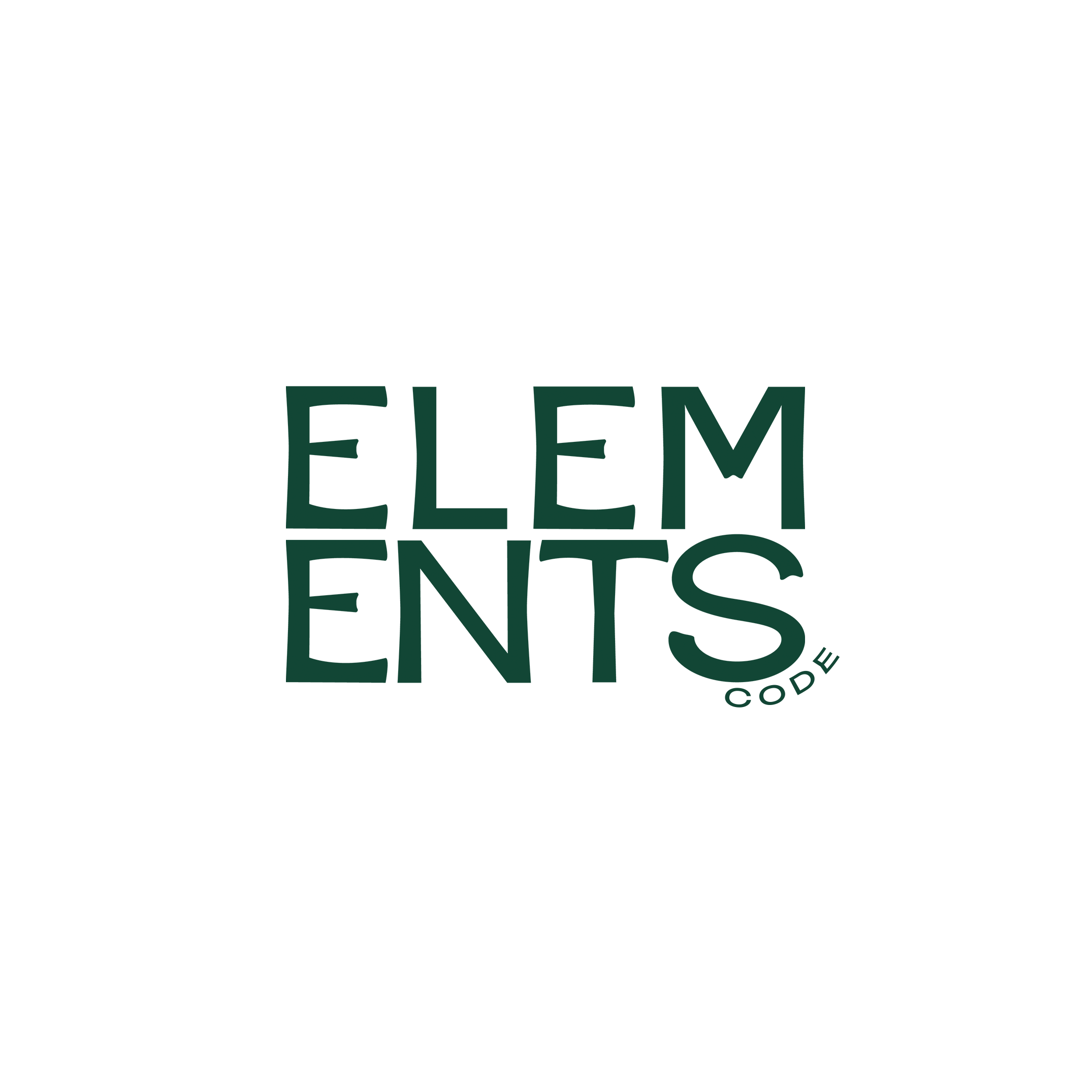 Elements
