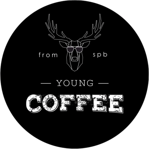 Young Coffee