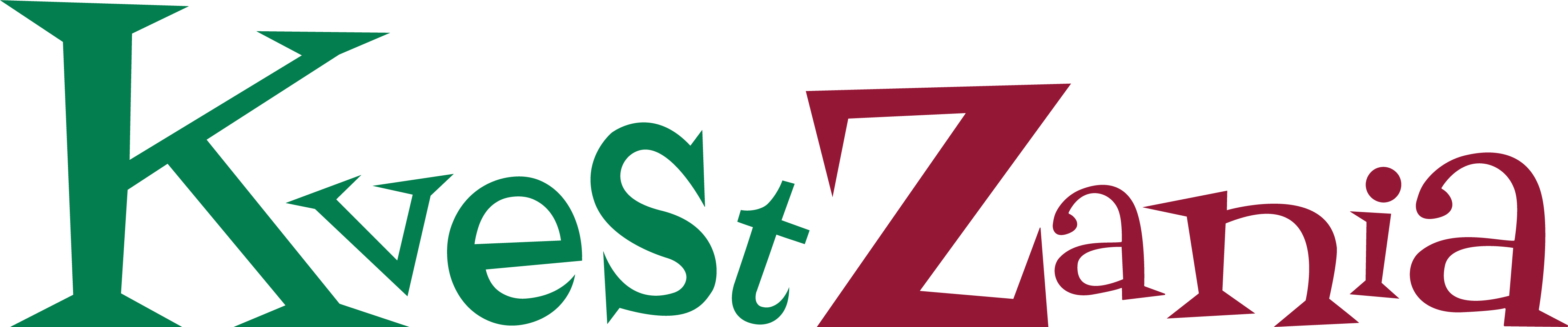 KvestZania
