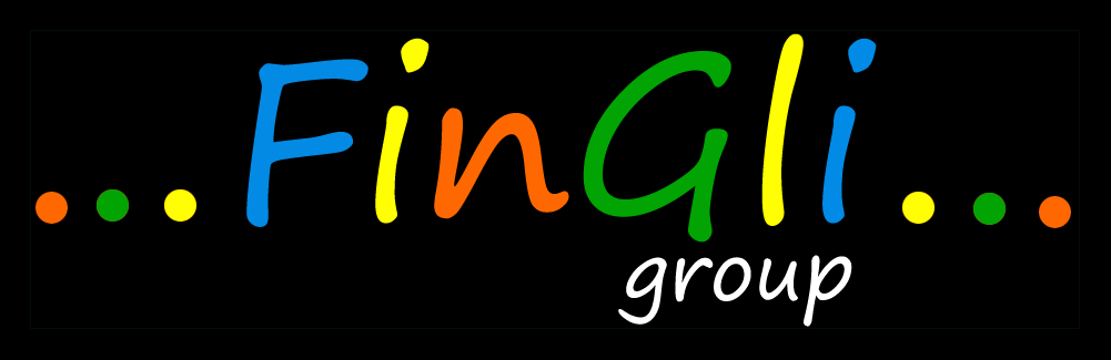 Fingli Group