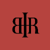 BIRTH AGENCY