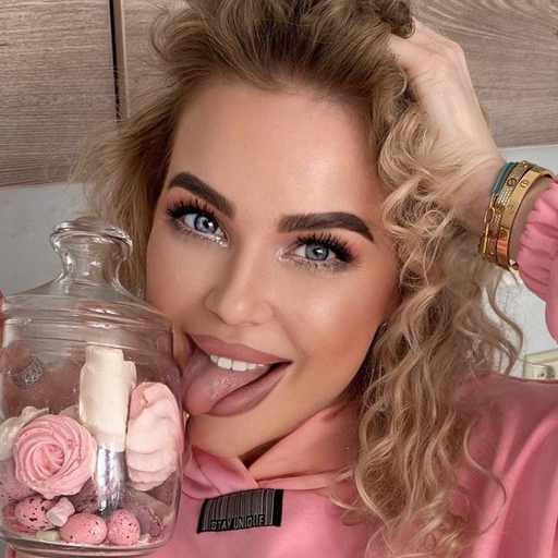 ИП Волкова Анна Валериевна