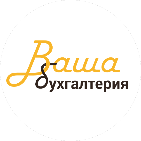 Штурнева Елена Александровна