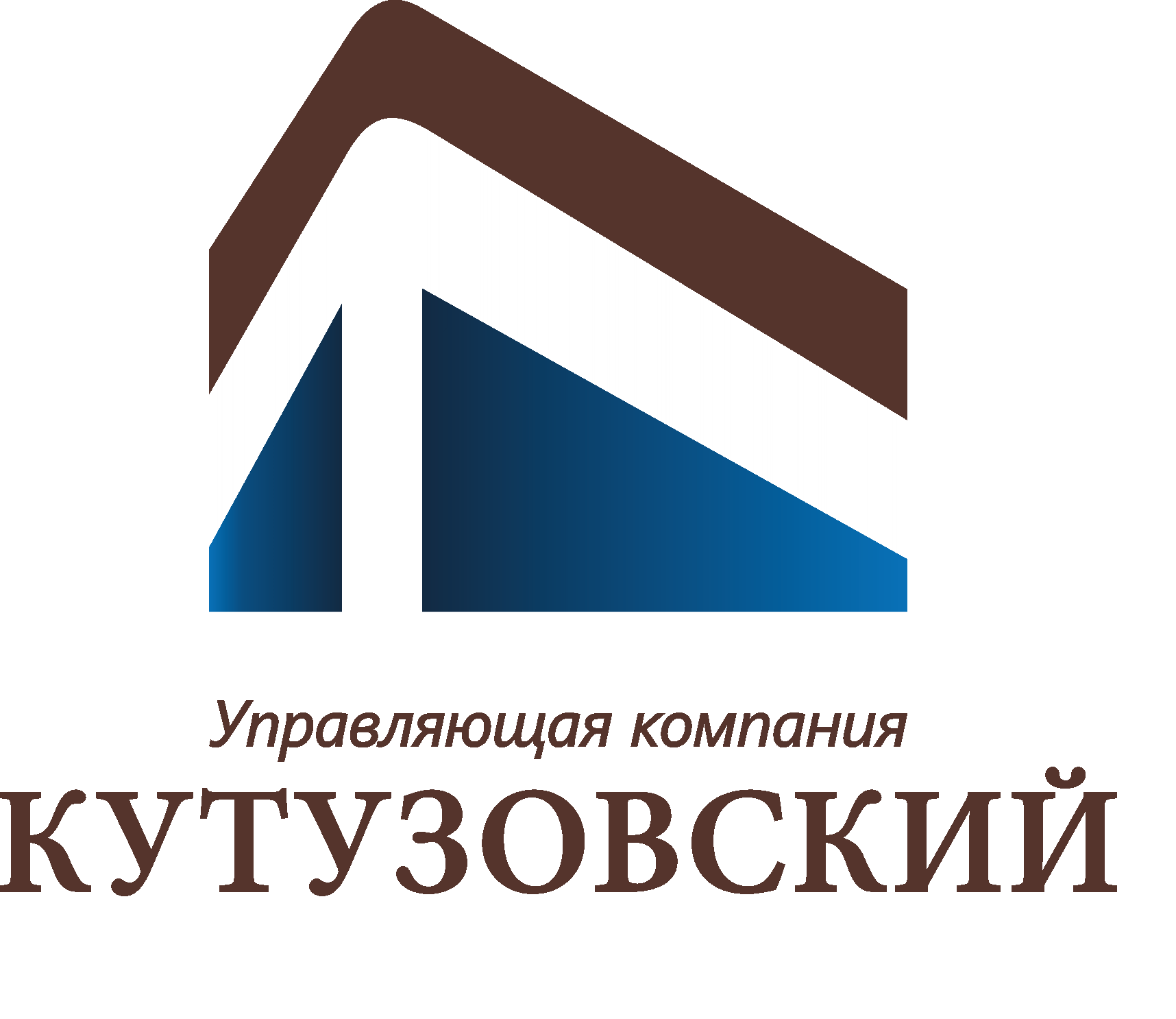 БЦ Кутузовский