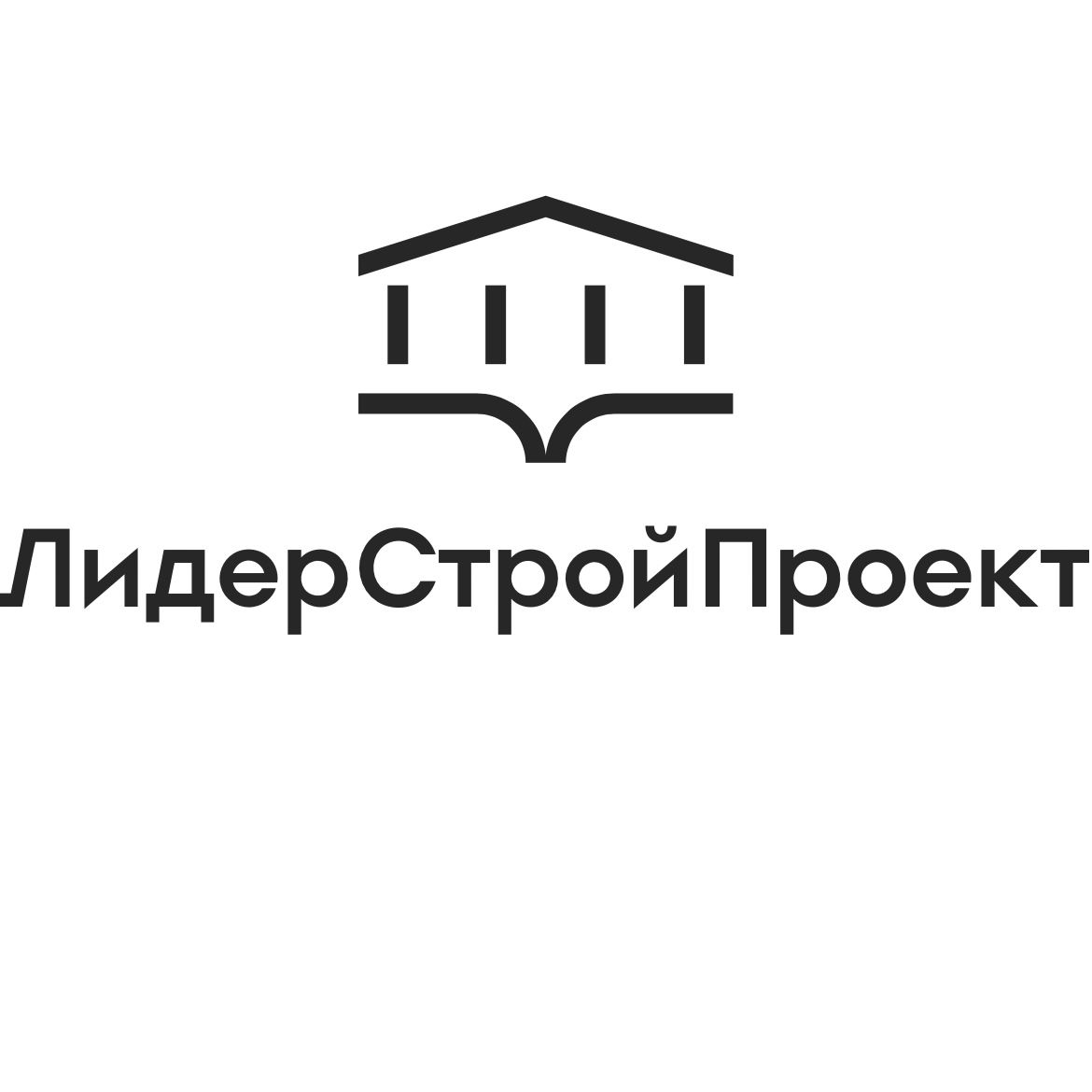 Учебный Центр Лидерстройпроект